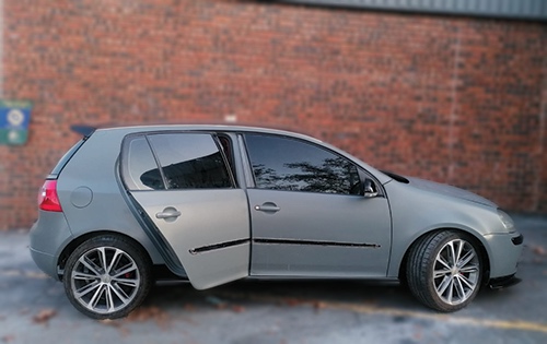 Racers-Paint-and-Panel-Collision-repair-auto-body-repair-End-Product-1.jpg