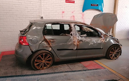 Racers-Paint-and-Panel-Collision-repair-auto-body-repair.jpg