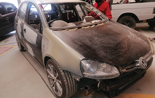 Racers-Paint-and-Panel-Collision-repair-auto-body-repairrrr3.jpg